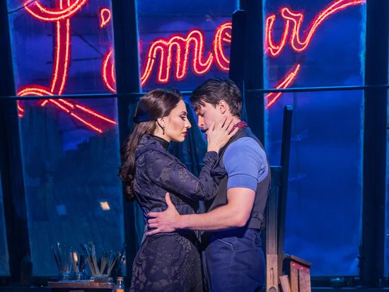 MR_093_PA_TICKETING_SITE_ASSETS_PRODUCTION_PHOTO_UPDATES_JULY_2025_v1_TELECHARGE_2000x1600_5