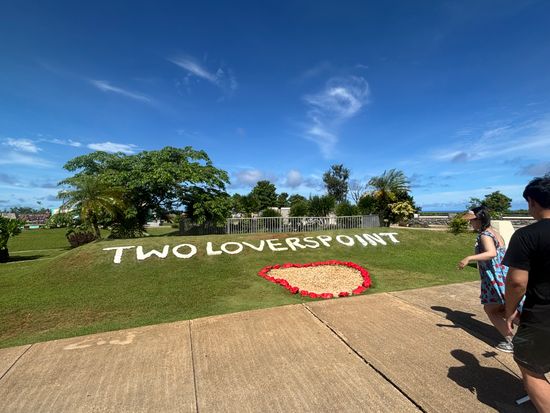 IMG_8506 _________ _