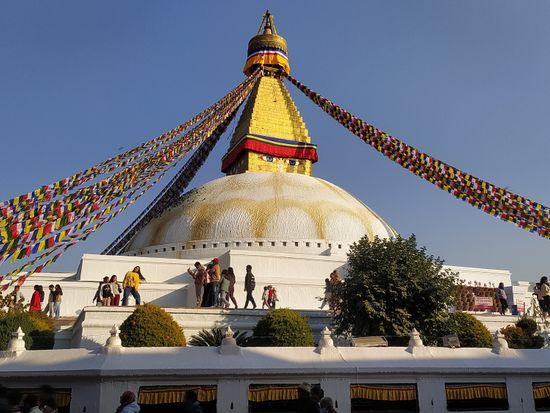 boudhanath-stupa-kathmandu