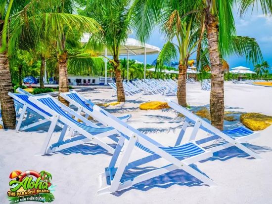 アメイジングベイ　入場チケット事前予約サービス　アメイジングワールドとのセットプランあり