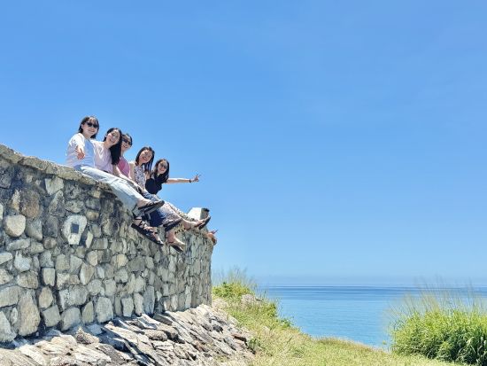 【日本人ガイド確約】ハートリーズ動物園 & 海の見える絶景スポットで写真付き！コアラと朝食付きなど選べるプラン♪＜日本語／ケアンズ発＞