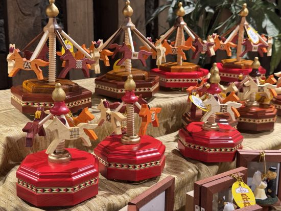 札幌行き日帰りバスツアー 小樽立ち寄り観光付き＜午後／新千歳空港発 ＞