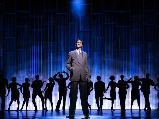 3_Michael Maliakel  in The Great Gatsby (credit Evan Zimmerman for MurphyMade) (1)