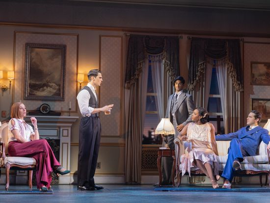 1_Company of The Great Gatsby (credit Evan Zimmerman for MurphyMade)