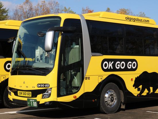 OKGOGO BUS（四季241029） (9)