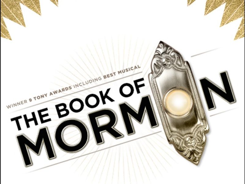 BOM_2022_KeyArt_500x500