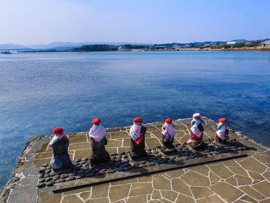 pixta_39282725_Mはらほげ地蔵