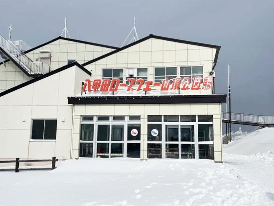 76799c2d-910c-4e52-aa18-f32c88b991f2