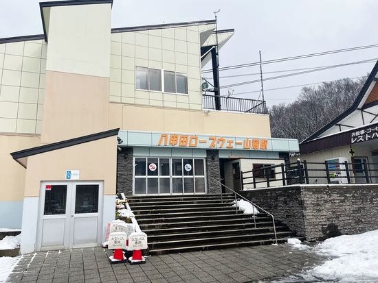 6fa3d18e-856b-4c83-8889-7e147437cb64