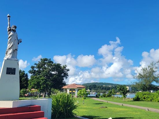 park yoga tour-s (24)