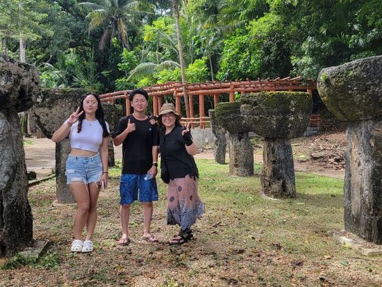 park yoga tour-s (10)