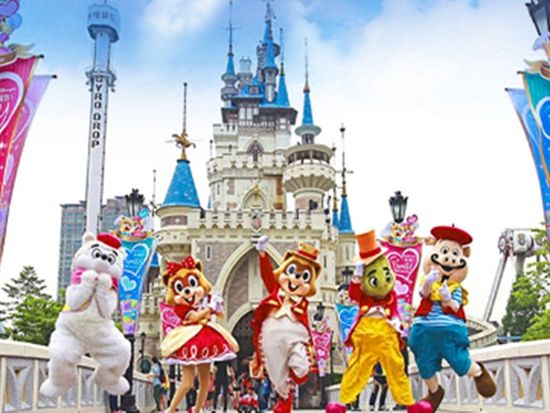 main-attraction-image