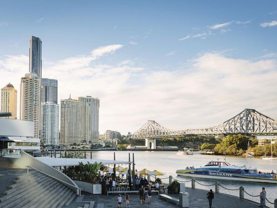 Bpfincx4yTO93wuDTo2c