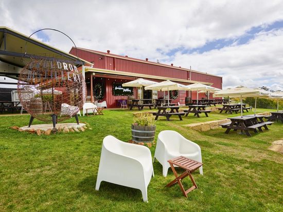 Cauldron-Distillery-Tamborine-Mountain