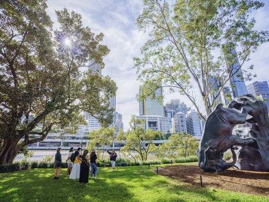 2021_BNE_SouthBank_BlackcardCulturalTours_CityExperiences_ReubenNutt_144483