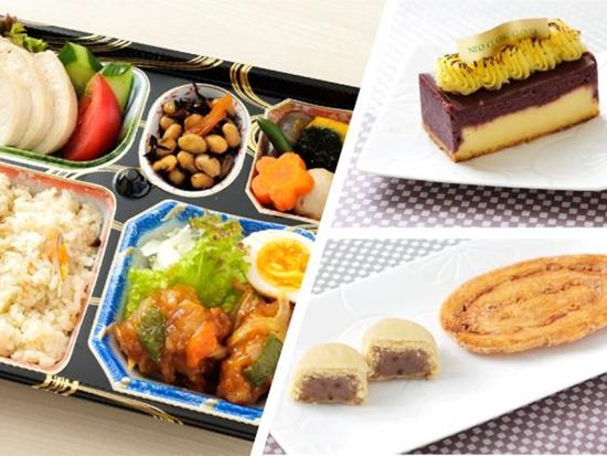 shimatetsu_menu_oct560