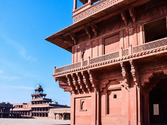 KIZUNA INDO TRAVELS LLP