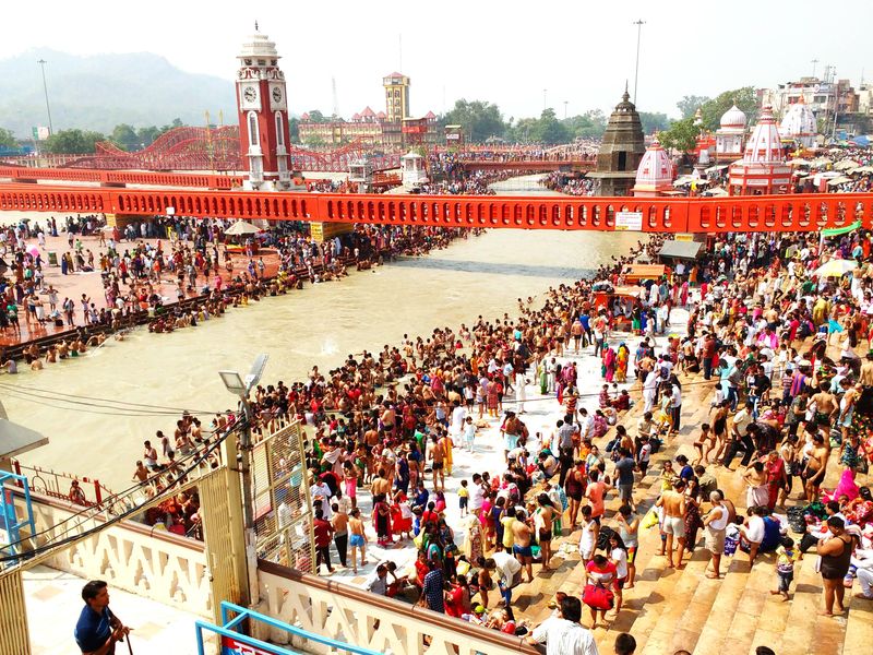 KIZUNA INDO TRAVELS LLP