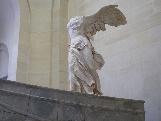 imgi_6_e28c188d-34df-4faa-9322-786adb203aea