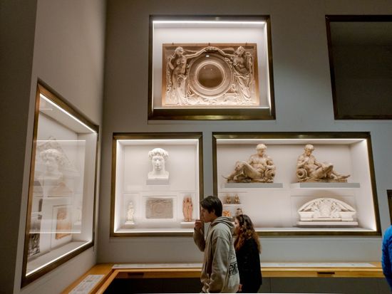 imgi_8_915eedcd-fc2a-48c4-9d07-5392e731d6ee