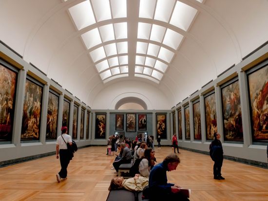 imgi_10_ce1685b7-d457-4b8d-8e02-116f36d397fd