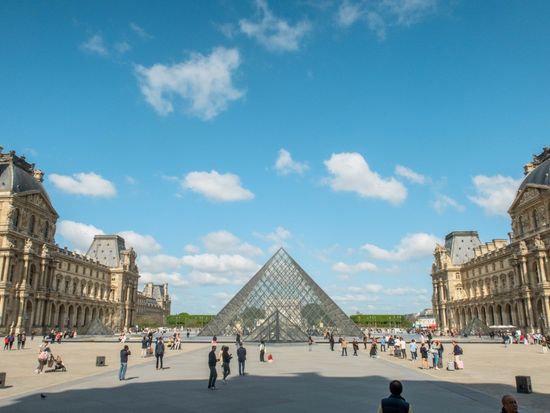 imgi_22_6bda99bc-ecdb-4d73-97a2-5afe2b88f26e