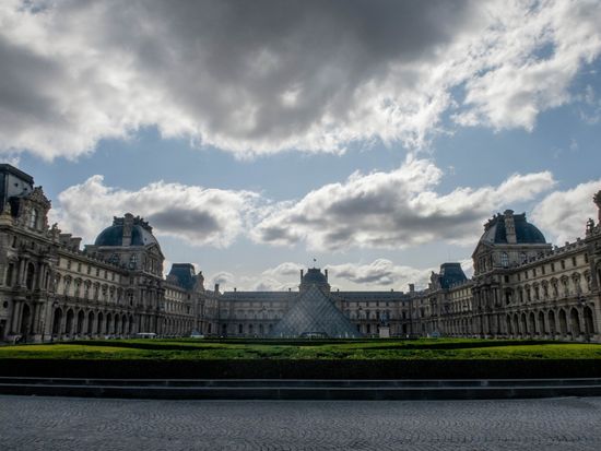 imgi_20_e98d4bb4-05e1-44ac-a471-8c57b106231f