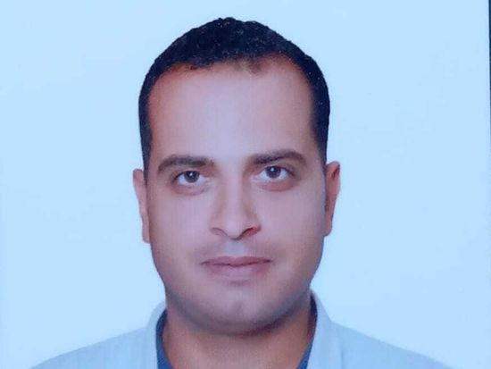 WhatsApp Image 2025-10-07 at 3.59.16 PM