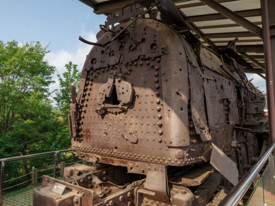 DMZツアー　第3トンネル＆都羅展望台＆自由の橋　半日プラン・ 明洞餃子プラン選択可能＜ホテルお迎え／日本語＞