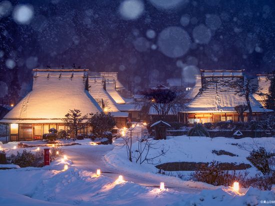 3X3A0260-Edit-Edit-7