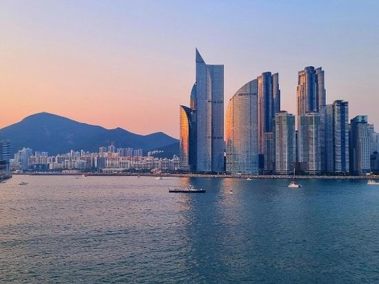 f6d082150240153026cf5923fcda8d79