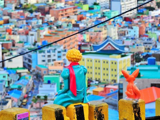 28c212674609f555501cd53221cf17be