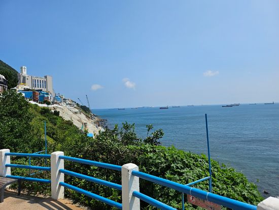 69db62599eaca85afc579159eee1d153