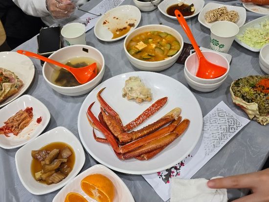 b24da38ea30fb5608238f5409571140e