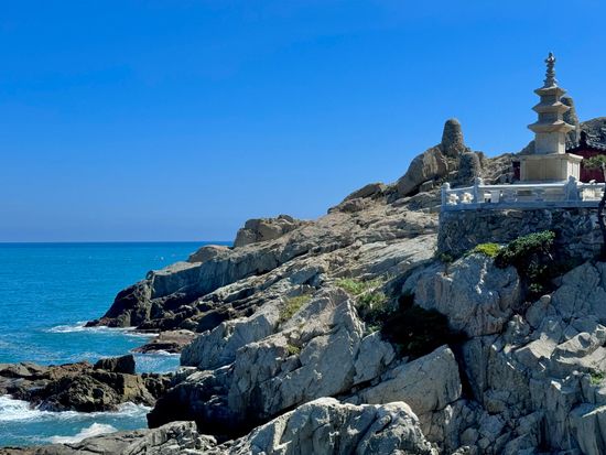 629cad7e152ba643145f8cb9f73334f2