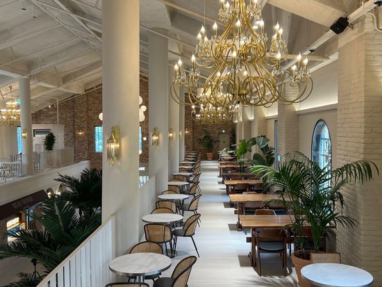 785a625d62517963152c25a636b1c7a2