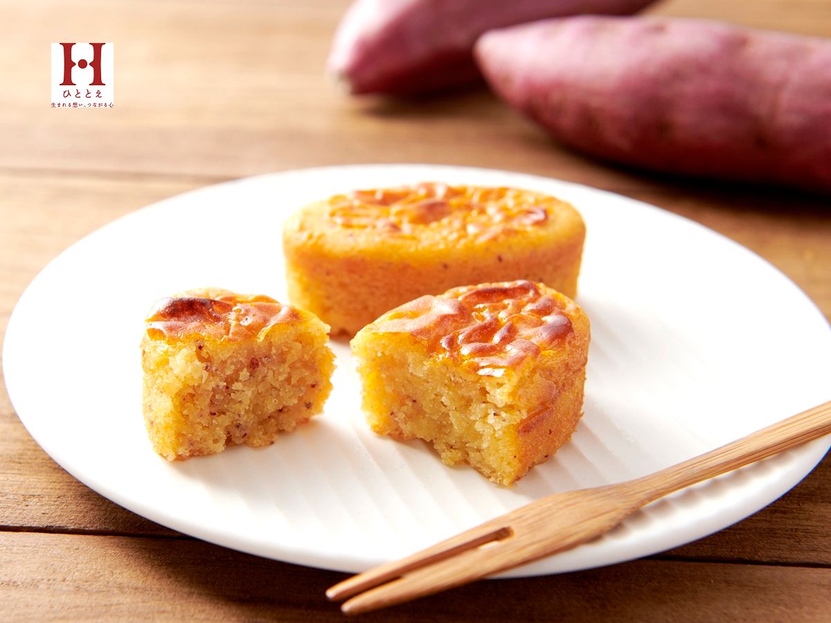 お取り寄せ】ひとくちアイスセット デラックス 贅沢な風味がとけ合う