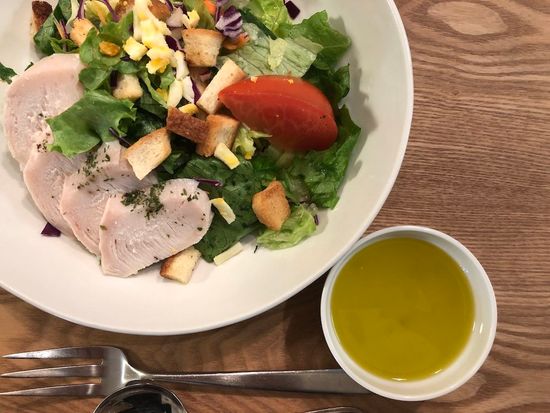 3ORFM_d3b5184e-2698-487e-a62b-7c1ee8bb422a