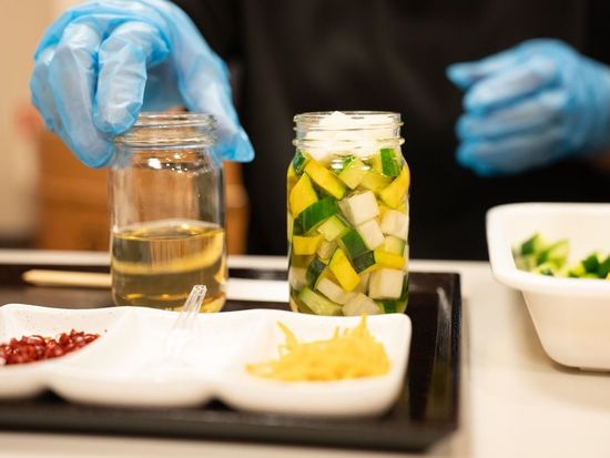 3ORFM_74b792bb-6232-41b5-8921-bf1a624e0d88