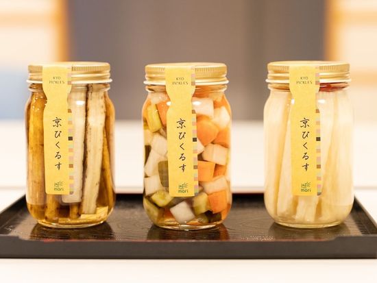 3ORFM_4cd0e026-8cc3-4626-9f2e-b52714caa4ae