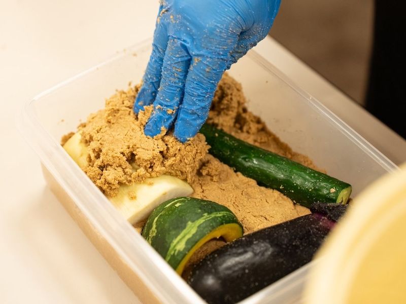 3ORFM_13eac212-d1cf-4f43-a4c1-e04e238628b0