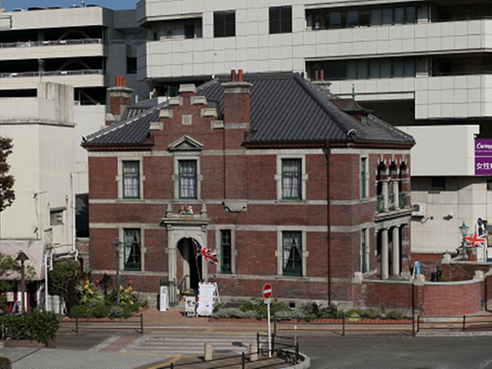 ダウンロード (6)