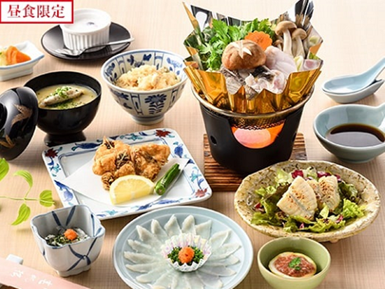 ダウンロード (5)