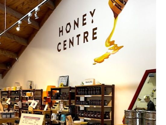 北オークランドの魅力満載ツアー・地元民も愛するビレッジ「マタカナ」と人気スポット巡り＜日本語ガイド／オークランド発＞