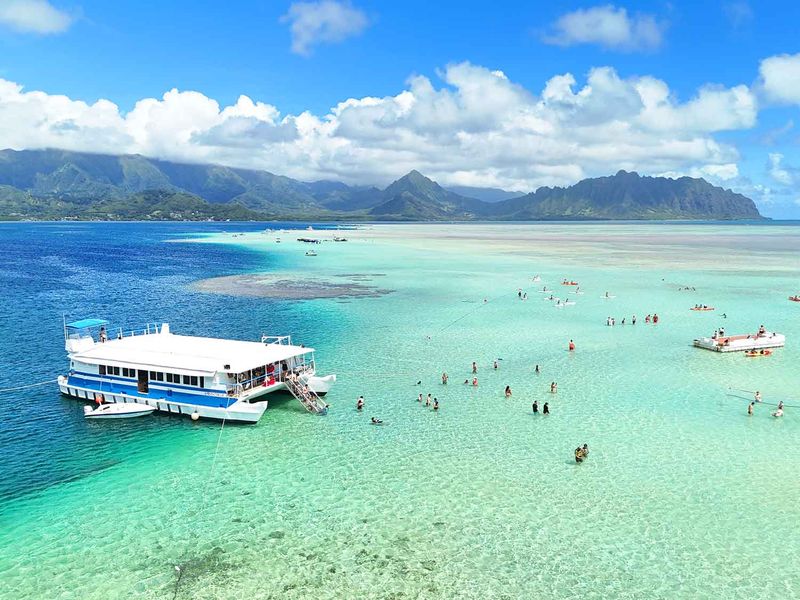 kbos_sandbar_drone_02