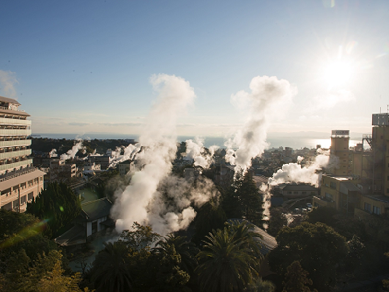 ダウンロード (8)