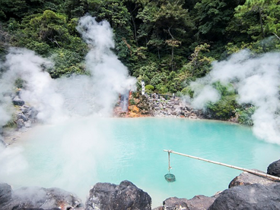 ダウンロード (9)