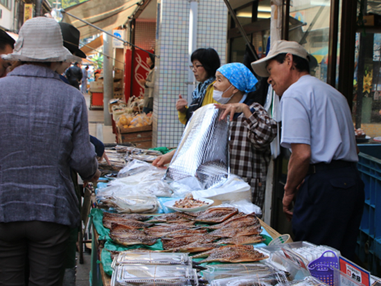 ダウンロード (11)