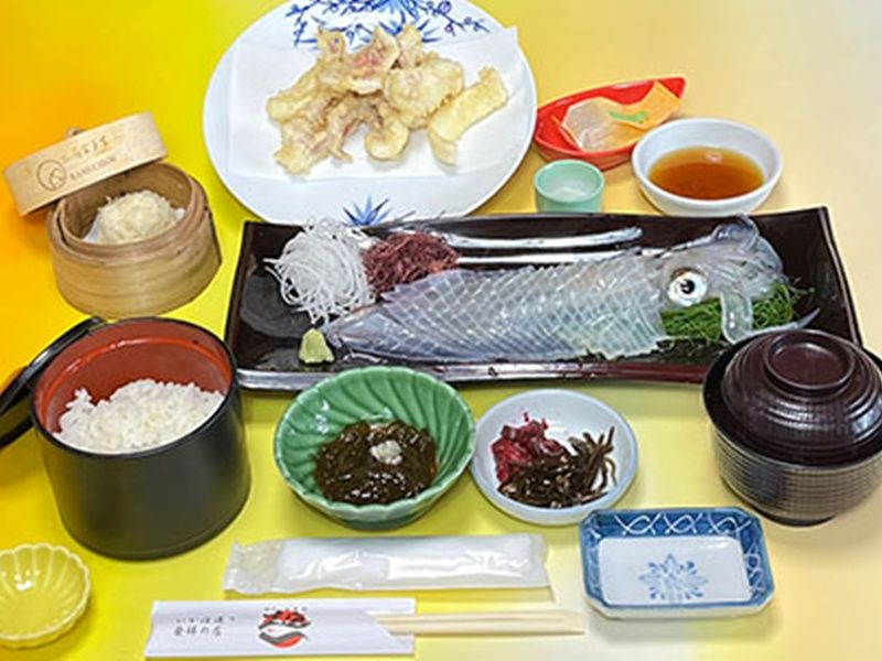 ダウンロード (12)