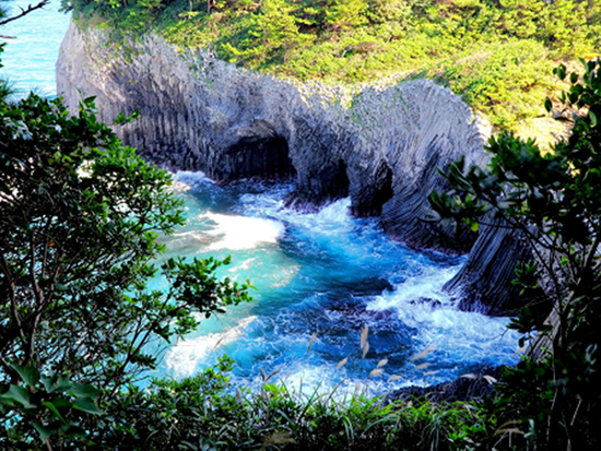 ダウンロード (12)